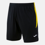 Trenýrky Joma Tokio II
