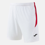 Trenýrky Joma Tokio II