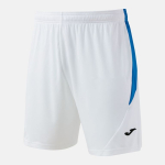 Trenýrky Joma Tokio II