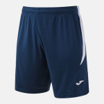 Trenýrky Joma Tokio II