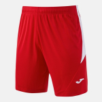 Trenýrky Joma Tokio II