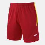 Trenýrky Joma Tokio II