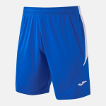 Trenýrky Joma Tokio II
