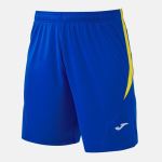 Trenýrky Joma Tokio II