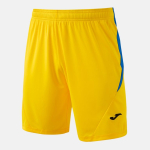 Trenýrky Joma Tokio II
