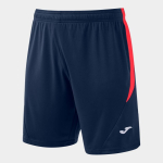 Trenýrky Joma Tokio II