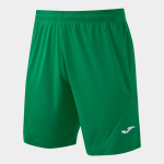 Trenýrky Joma Tokio II