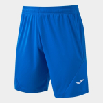Trenýrky Joma Tokio II