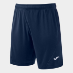Trenýrky Joma Tokio II