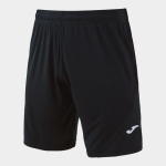 Trenýrky Joma Tokio II