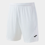 Trenýrky Joma Tokio II