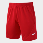 Trenýrky Joma Tokio II