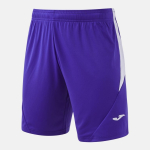 Trenýrky Joma Tokio II