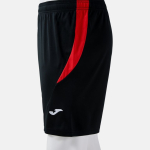 Trenýrky Joma Tokio II