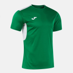 Dres Joma Winner IV