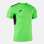 Dres Joma Winner IV