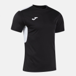 Dres Joma Winner IV