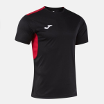 Dres Joma Winner IV