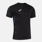 Dres Joma Winner IV