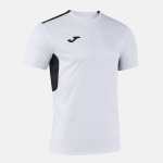 Dres Joma Winner IV