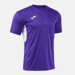 Dres Joma Winner IV
