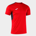 Dres Joma Winner IV