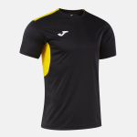 Dres Joma Winner IV