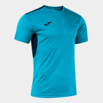 Dres Joma Winner IV