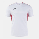 Dres Joma Winner IV