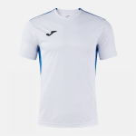 Dres Joma Winner IV