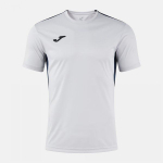 Dres Joma Winner IV