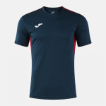Dres Joma Winner IV