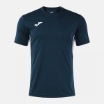 Dres Joma Winner IV