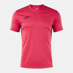 Dres Joma Winner IV