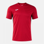 Dres Joma Winner IV