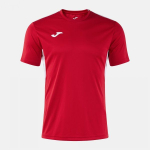 Dres Joma Winner IV