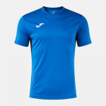 Dres Joma Winner IV