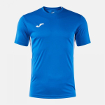 Dres Joma Winner IV
