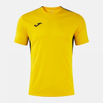Dres Joma Winner IV