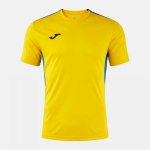 Dres Joma Winner IV