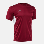 Dres Joma Winner IV