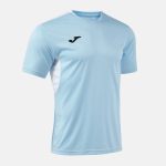 Dres Joma Winner IV