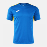 Dres Joma Winner IV