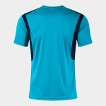 Dres Joma Winner IV