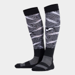 Stulpny Joma Profesional III sada 4 páry