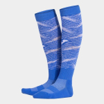 Stulpny Joma Profesional III sada 4 páry