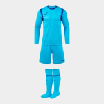 Brankářský komplet Joma Zamora XI