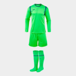 Brankářský komplet Joma Zamora XI