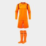 Brankářský komplet Joma Zamora XI