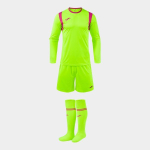 Brankářský komplet Joma Zamora XI